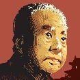 tsutomu